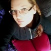nouskaa, 34 Jahre aus  Arnhem (Niederlande) - ist weiblich, hat den Flirtstatus: verliebt und ist Partygnger