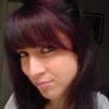 gina_baby17, 35 Jahre aus 12529 Schnefeld (Dahme-Spreewald) - ist weiblich, hat den Flirtstatus: Single und ist Partygnger
