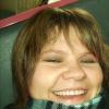 Aileen25, 42 Jahre aus 88427 Bad Schussenried (Biberach) - ist weiblich, hat den Flirtstatus: Single und ist Partygnger
