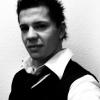 Joggl, 38 Jahre aus 88422 Bad Buchau (Biberach) - ist mnnlich, hat den Flirtstatus: finds raus und ist Partygnger