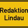 Redaktion-Lindau - aus 88239 Wangen im Allgu