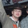 speedy1weiss, 45 Jahre aus 31535 Neustadt am Rbenberge (Hannover) - ist mnnlich, hat den Flirtstatus: vergeben und ist Partygnger