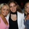 _sexy_, 37 Jahre aus 78224 Singen (Konstanz) - ist weiblich, hat den Flirtstatus: Single und ist Partygnger