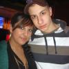 dennzz, 37 Jahre aus 18055, 18057, 18059, 18069, 18106, 18 Rostock (Rostock) - ist mnnlich, hat den Flirtstatus: Single und ist Partygnger