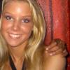 Chica1987, 36 Jahre aus 36341 Lauterbach (Vogelsberg) - ist weiblich, hat den Flirtstatus: Single und ist Partygnger