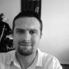 Mbres, 49 Jahre aus 10115, 10117, 10119, 10178, 10179, 10 Berlin (Berlin) - ist mnnlich, hat den Flirtstatus: finds raus und ist Partygnger