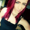 RockyRostock, 33 Jahre aus 18055, 18057, 18059, 18069, 18106, 18 Rostock (Rostock) - ist weiblich, hat den Flirtstatus: vergeben und ist Partygnger