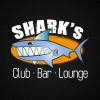 SHARKs Club aus 18209 Bad Doberan (Rostock) - ist Veranstalter