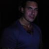 partyboy86 - aus 88212,88213,88214 Ravensburg
