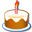 BeckenbauerFranz feiert heute Geburtstag!