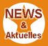 News + Aktuelles bei BinPartyGeil.de