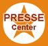 Pressecenter