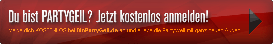 Jetzt kostenlos anmelden!