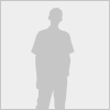 chrissibub - aus 18055,18057,18059,18069,18106,18 Rostock
